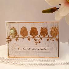 In this video, i discover five techniques/hacks that i learned that truly blew my mind and made me so excited about cardmaking. Aagu Metal Cutting Dies For Card Making Scrapbooking Album Photo Decoration Die Cut Dies Embossing Stencils Buy Metal Cutting Dies For Card Making Die Cut Dies Craft Cutting Dies Product On Alibaba Com