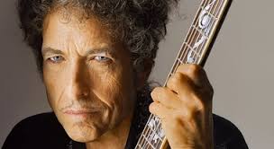 Bob Dylan, tra blues e ballate torna il primato della parola