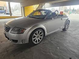 Image result for Dolomite Gray 2005 TT