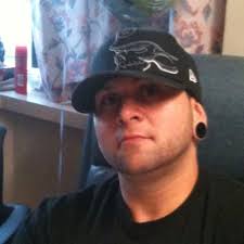 Fundraiser for Matthew Evans by Brooke Rivera : Remembering Josiah Evans