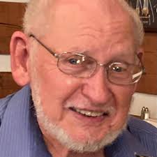 Obituary, Visitation & Funeral Information