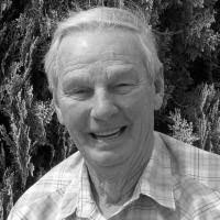 James Uphoff's Instagram, Twitter & Facebook