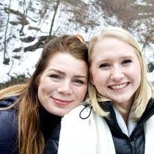 Sammi Peterson's Instagram, Twitter & Facebook