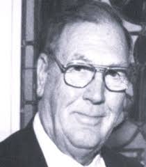 Joseph Claxton Wiley