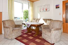 The center of bensersiel is merely 0.2 miles away. Fotos Ferienwohnung In Der Privatpension Seeruhe In Bensersiel