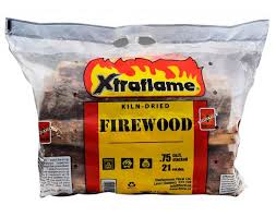 February is the last month of summer and often the hottest and driest. Xtraflame Firewood 0 75 Cu Ft Canadian Tire