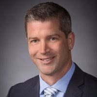 Jason Taylor Email & Phone Number