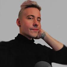 The Destiny 2 cinematic trailer is here.