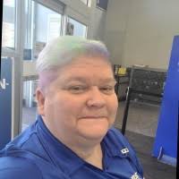 10+ "Kimberly Esch" profiles