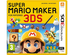 Todos los juegos para nintendo switch. Juegos Nintendo 2ds 3ds