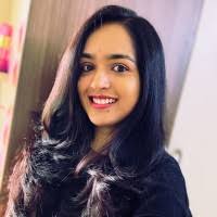 I'm thrilled to announce that I've added one more certificate to my  bucket.🤩 I'm thankful to my organization FedEx ACC, Barnali Bhattacharjee  (She, her, hers), Director Sri Lakshmi Tadepalli, and… |