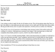 Write a great cover letter in mins. Job At Charleston Application Letter For Waiter Without Experience