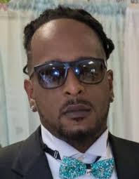 Obituary for Mr. Brian Ross