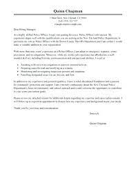Never mention your criminal history in a resume or cover letter,. Sergeant Cover Letter November 2021