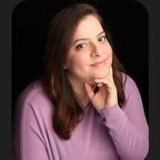 oneteam #growingtogether #talentacquisition