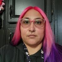 30+ "Marie Alena" profiles