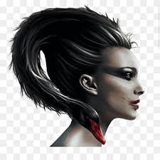 Model yapımcısı png