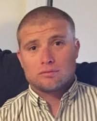 Daniel Burket Obituary (2019)