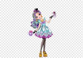 When autocomplete results are available use up and down arrows to review and enter to select. Ever After High Legacy Day Apple White Doll Png Images Pngwing