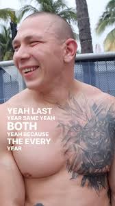 Individual and team athlete Roman Khrennikov talks competition with  @reporternicole