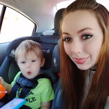 Monica Simpson updated her profile picture.