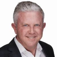 10+ "Markiewicz" profiles