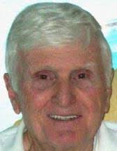 Vincent Williams Obituary