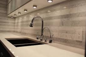 instant hot water dispenser houzz