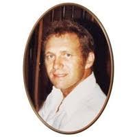 Jamie Mcadams's Instagram, Twitter & Facebook