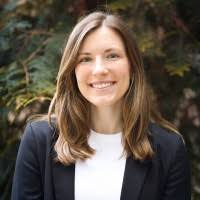 900+ "Determan" profiles