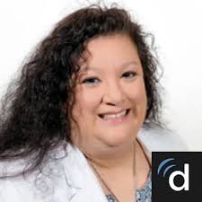 Hamid-U-Rahman Khalili