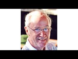 Scott Oatley funeral service Tuesday, September 5, 2023 at 11am.