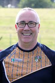 Amy Peden (@amy_peden)