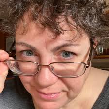 Dr. Ruth, a pioneering sex educator, and her impact