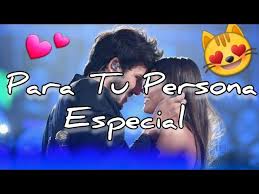 Triste canción de amor la renga. Estados Para Whatsapp Tristes De Amor Cancion Para Dedicar Youtube