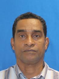 Candidatos Para Alcalde