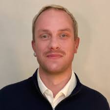 Jessica Thelen auf LinkedIn: jessica thelen