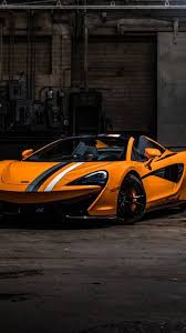 Mclaren Mso 570s In 2020 Super Luxury Cars Mclaren Car Wallpapers
