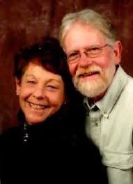 Cristie Erxleben Obituary (1949