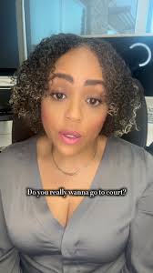 Haven’t paid child...