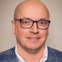 Sean Simon's Instagram, Twitter & Facebook