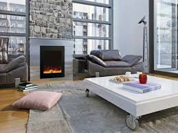Electric powered fireplaces dimplex electric fire. Wood Fireplaces San Carlos California 94070 650 591 3788 Aba Hearth Home