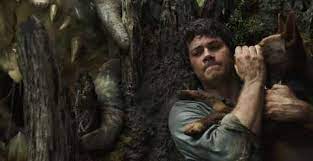 Monsters filme deutschschweiz, love and monsters deutsch österreich, love and monsters stream schweiz,love and love and monsters deutsch kinox. Love And Monsters 2020 Film Trailer Kritik