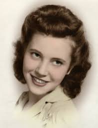 Obituary information for Laura Wylie Ambrosio