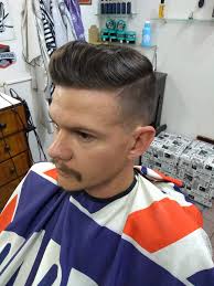 Barbearia do Rubinho‎‏ کی پروفائل‎