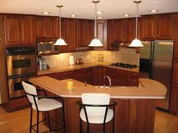 Search 344 minneapolis kitchen and bathroom remodelers to find the best kitchen and bathroom remodeler for your project. Pin By J Wall On Home Remodel Ideas Kitchen Redo Kitchen Remodel Kitchen Dinning