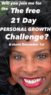 Long Island Moms & Business Owners