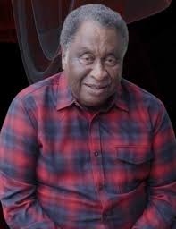 Obituary for Charles Edward Hankins