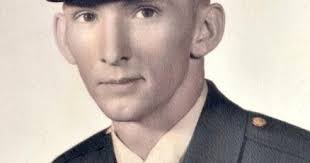 Purple Heart winner honored with bridge naming