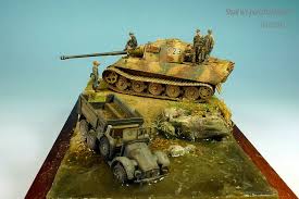Home minecraft maps ww2 diorama minecraft map. Pin On Dioramas Military Historical
